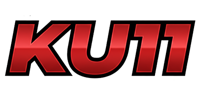ku11